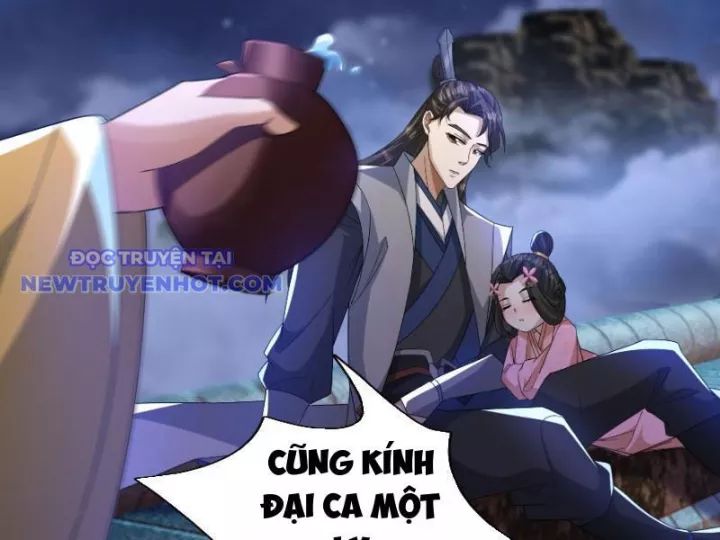 Cánh Cổng Asura Chapter 29 - Trang 2