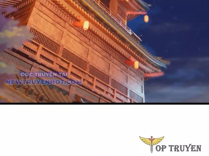 Cánh Cổng Asura Chapter 29 - Trang 2