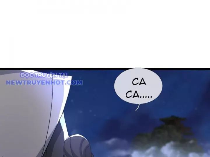 Cánh Cổng Asura Chapter 29 - Trang 2