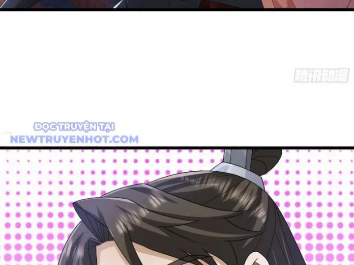 Cánh Cổng Asura Chapter 29 - Trang 2