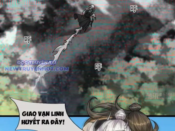 Cánh Cổng Asura Chapter 29 - Trang 2