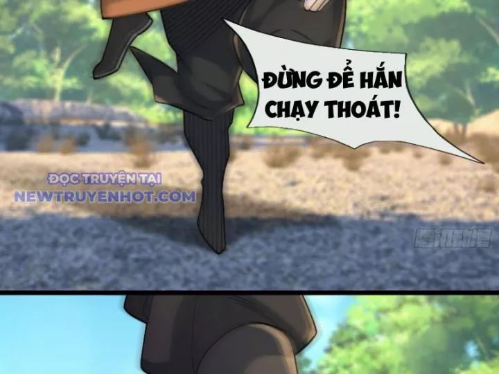 Cánh Cổng Asura Chapter 29 - Trang 2