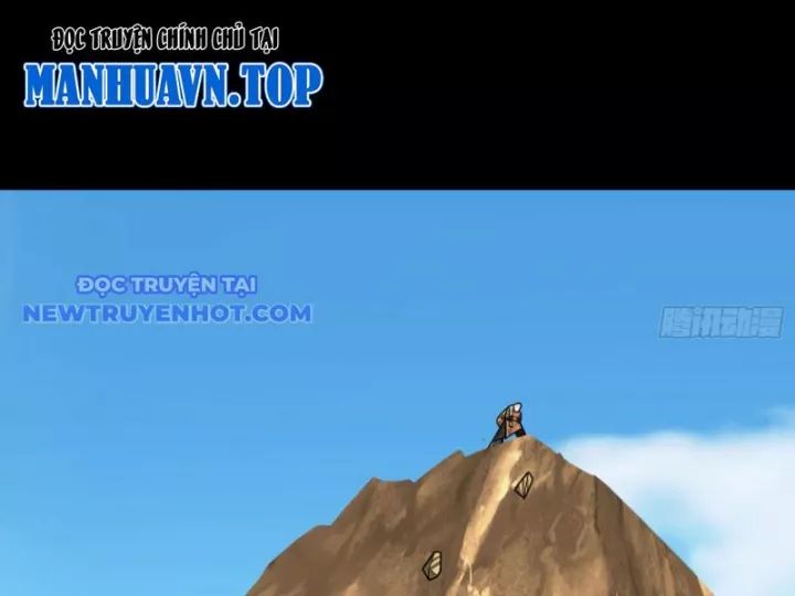 Cánh Cổng Asura Chapter 29 - Trang 2