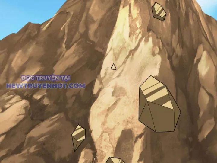 Cánh Cổng Asura Chapter 29 - Trang 2