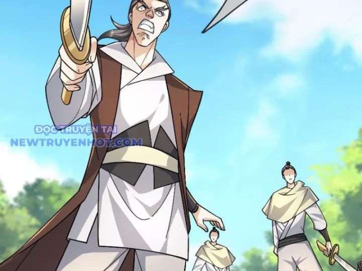 Cánh Cổng Asura Chapter 29 - Trang 2