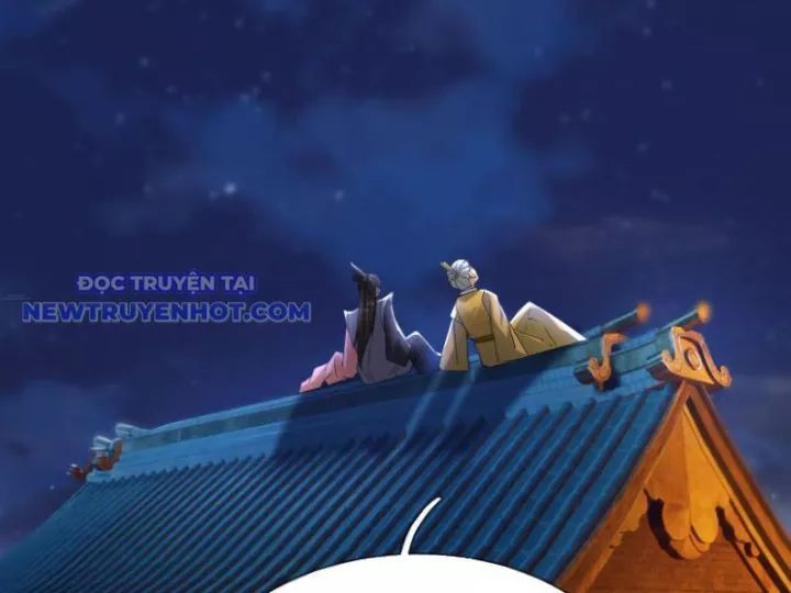 Cánh Cổng Asura Chapter 29 - Trang 2