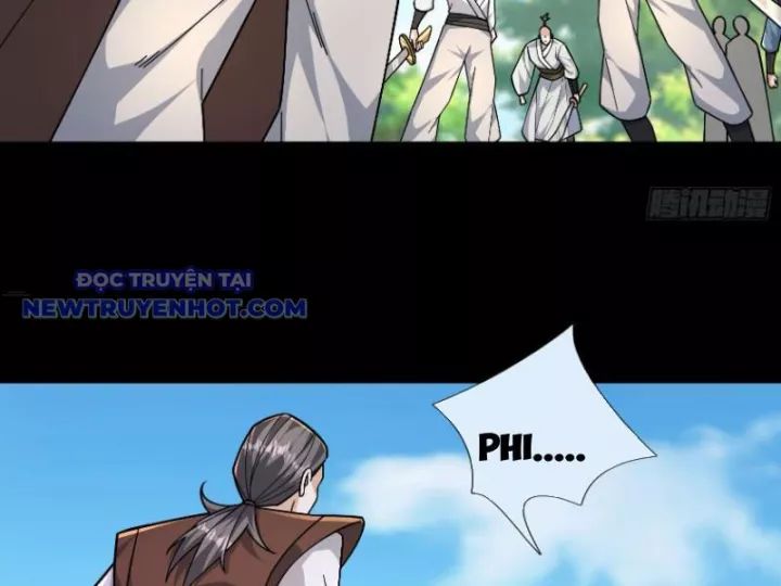 Cánh Cổng Asura Chapter 29 - Trang 2