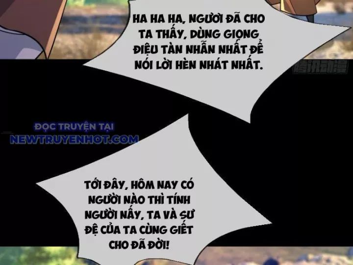 Cánh Cổng Asura Chapter 29 - Trang 2