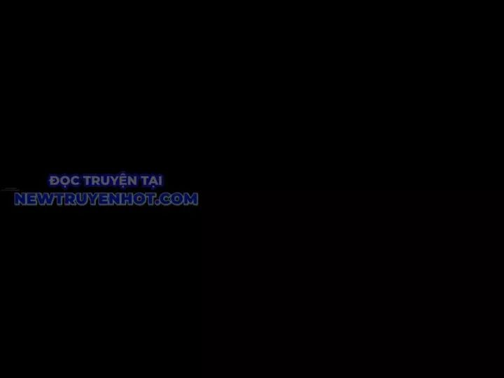 Cánh Cổng Asura Chapter 29 - Trang 2