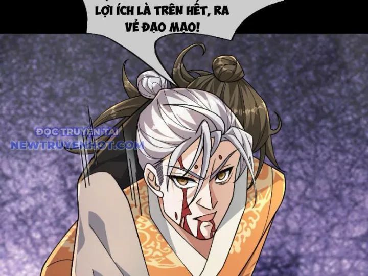 Cánh Cổng Asura Chapter 29 - Trang 2