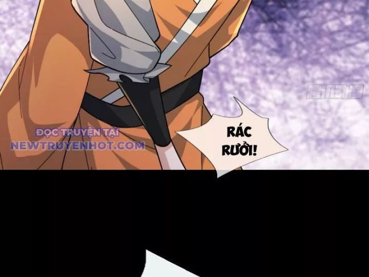 Cánh Cổng Asura Chapter 29 - Trang 2