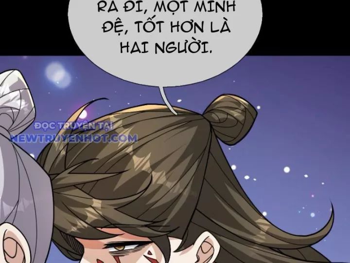 Cánh Cổng Asura Chapter 29 - Trang 2