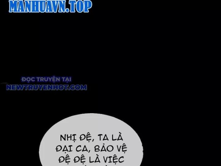 Cánh Cổng Asura Chapter 29 - Trang 2