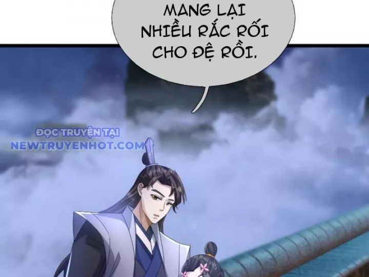 Cánh Cổng Asura Chapter 29 - Trang 2