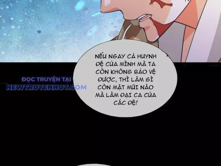 Cánh Cổng Asura Chapter 29 - Trang 2