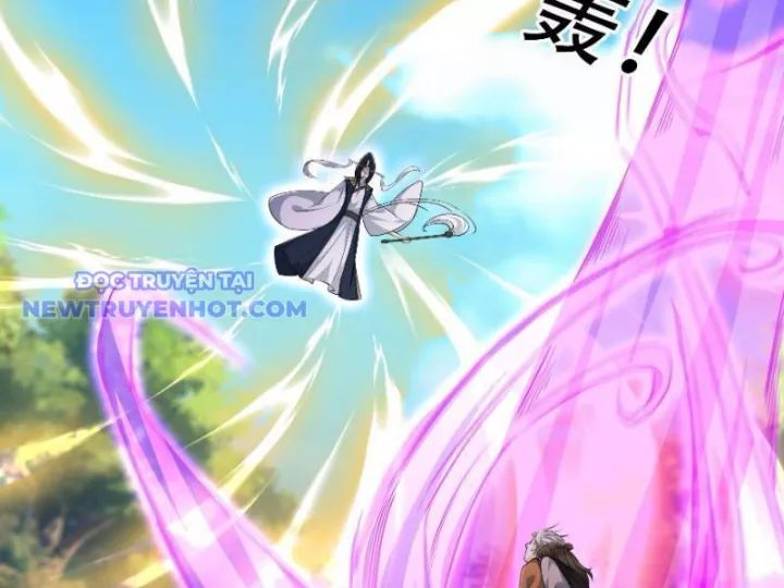 Cánh Cổng Asura Chapter 29 - Trang 2