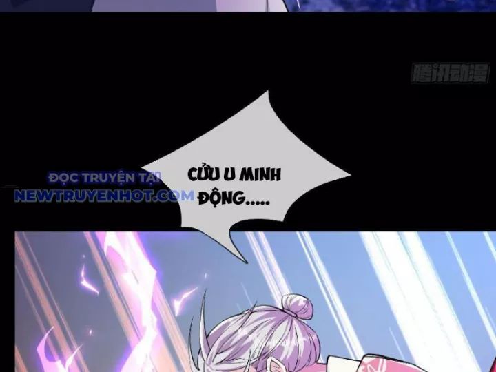 Cánh Cổng Asura Chapter 29 - Trang 2