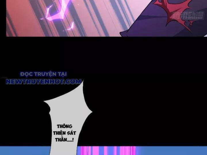 Cánh Cổng Asura Chapter 29 - Trang 2