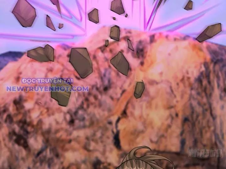 Cánh Cổng Asura Chapter 29 - Trang 2