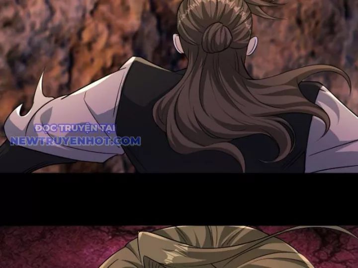 Cánh Cổng Asura Chapter 29 - Trang 2