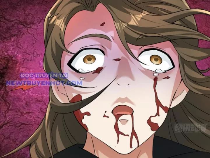 Cánh Cổng Asura Chapter 29 - Trang 2