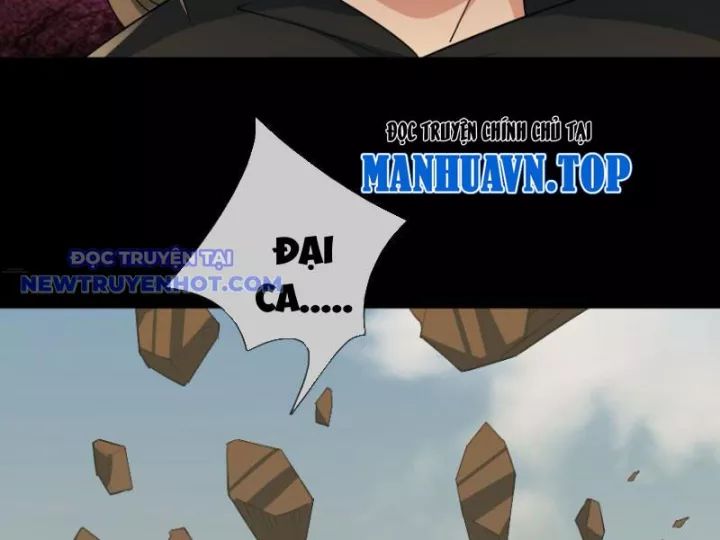 Cánh Cổng Asura Chapter 29 - Trang 2