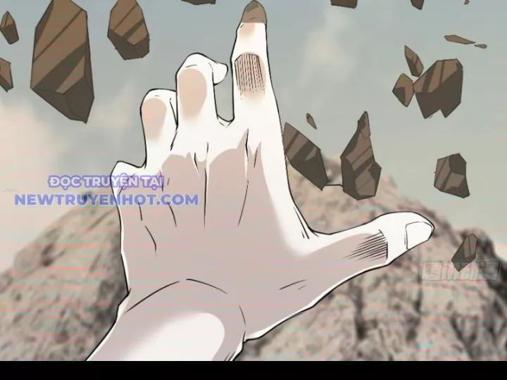 Cánh Cổng Asura Chapter 29 - Trang 2