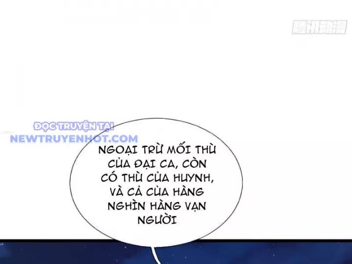 Cánh Cổng Asura Chapter 29 - Trang 2