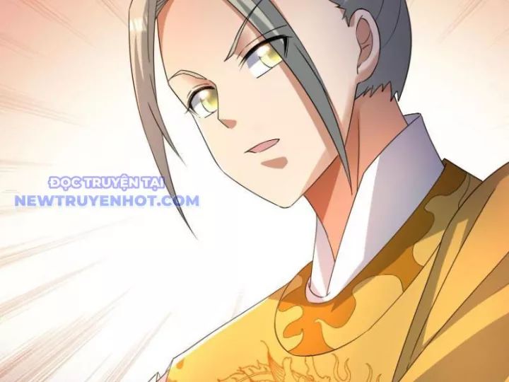 Cánh Cổng Asura Chapter 29 - Trang 2