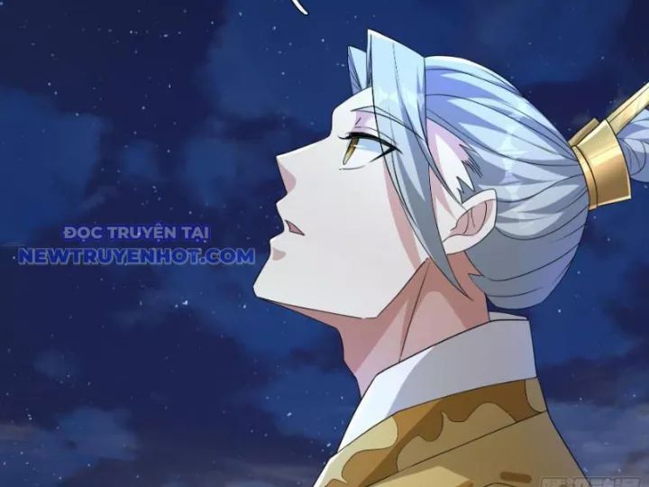 Cánh Cổng Asura Chapter 29 - Trang 2