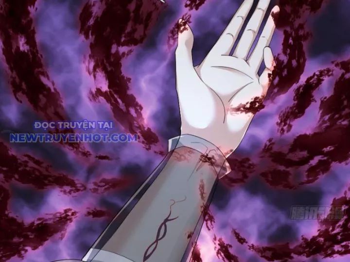 Cánh Cổng Asura Chapter 29 - Trang 2