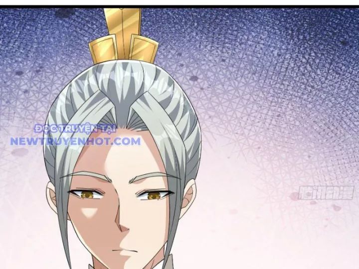 Cánh Cổng Asura Chapter 29 - Trang 2