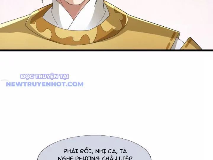 Cánh Cổng Asura Chapter 29 - Trang 2