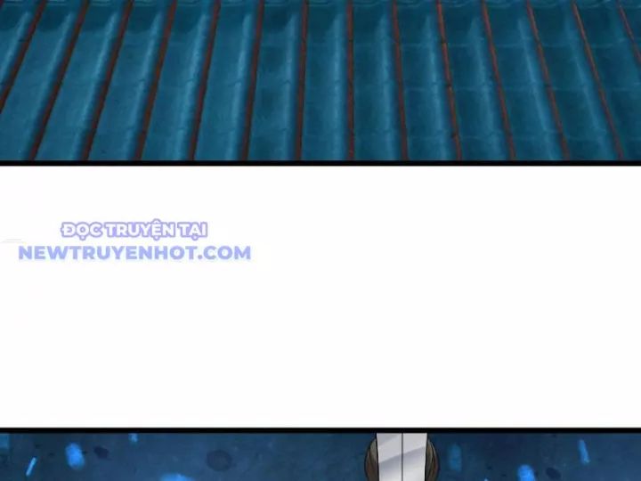 Cánh Cổng Asura Chapter 29 - Trang 2