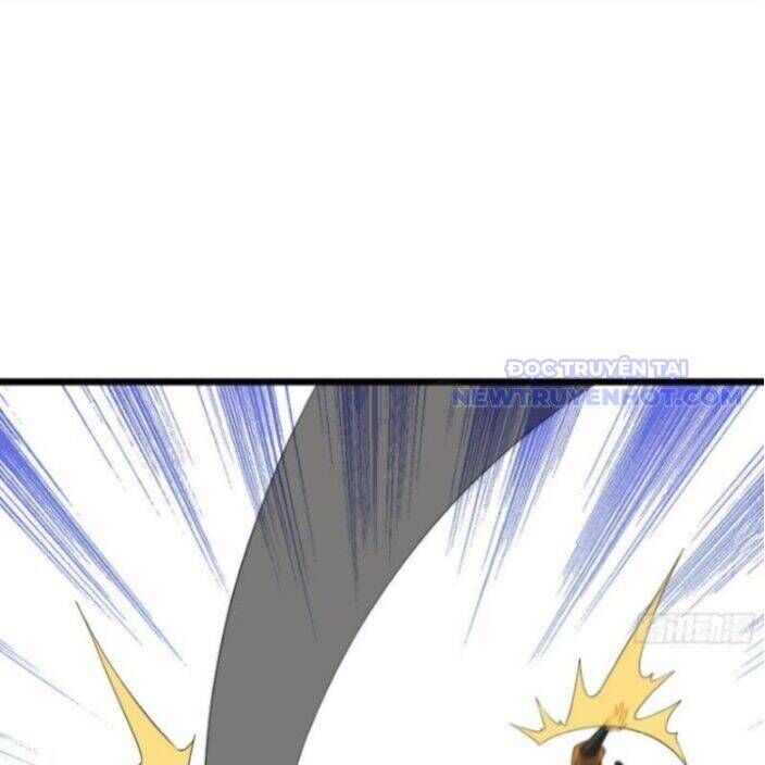 Cánh Cổng Asura Chapter 32 - Trang 2