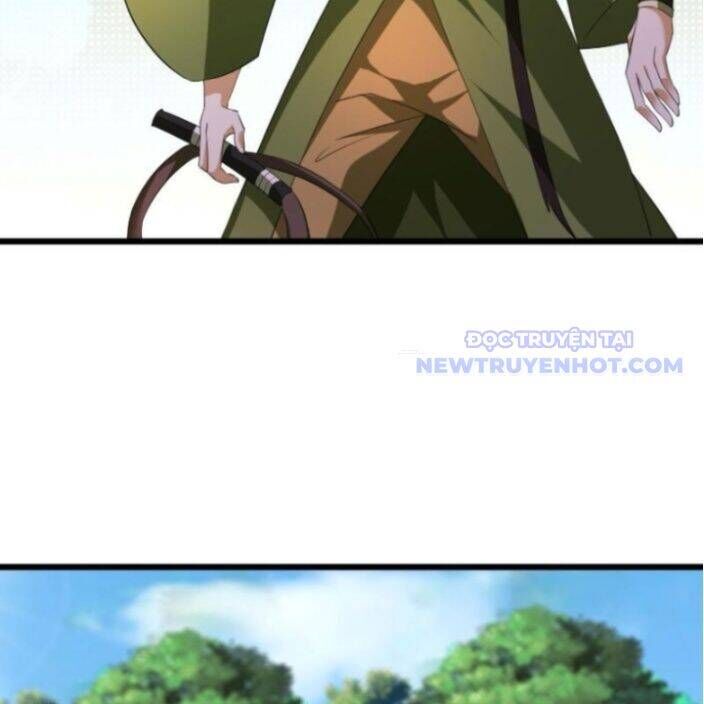 Cánh Cổng Asura Chapter 32 - Trang 2