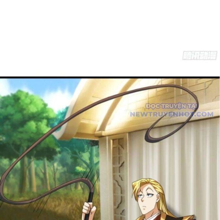 Cánh Cổng Asura Chapter 32 - Trang 2