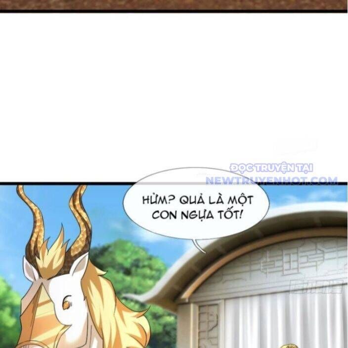 Cánh Cổng Asura Chapter 32 - Trang 2