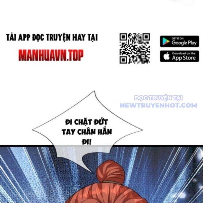 Cánh Cổng Asura Chapter 32 - Trang 2