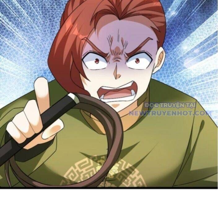 Cánh Cổng Asura Chapter 32 - Trang 2