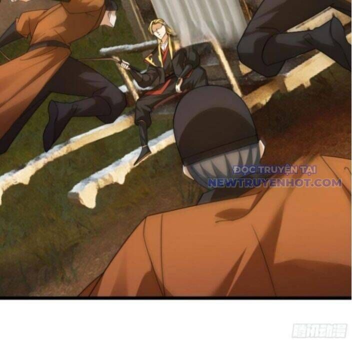 Cánh Cổng Asura Chapter 32 - Trang 2