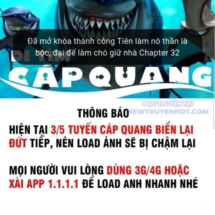 Cánh Cổng Asura Chapter 32 - Trang 2