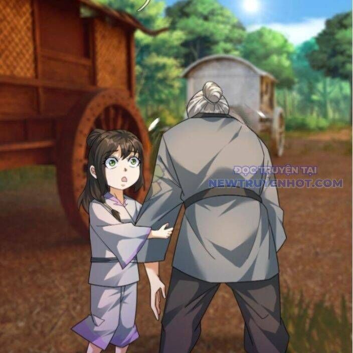 Cánh Cổng Asura Chapter 32 - Trang 2