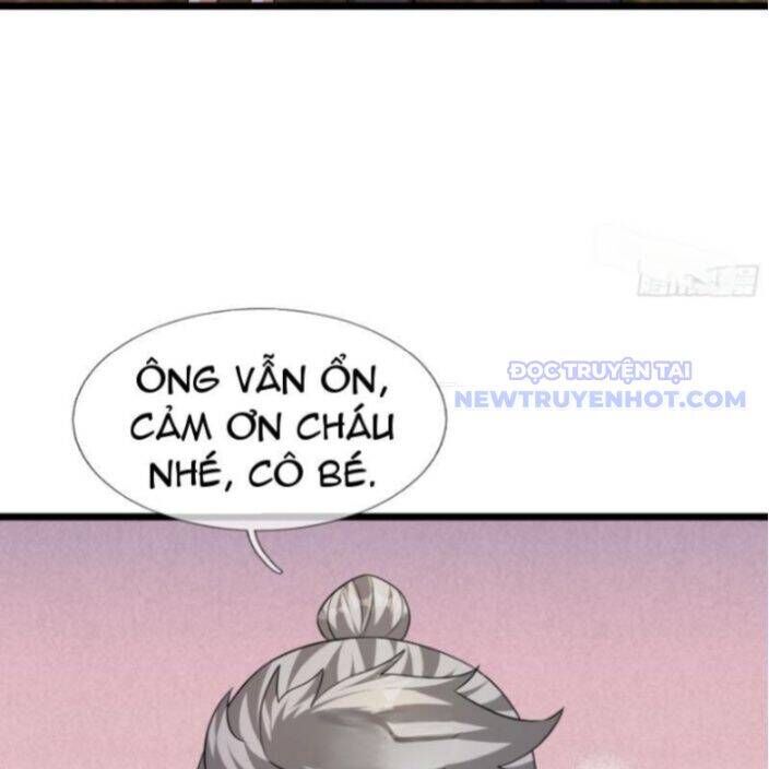 Cánh Cổng Asura Chapter 32 - Trang 2