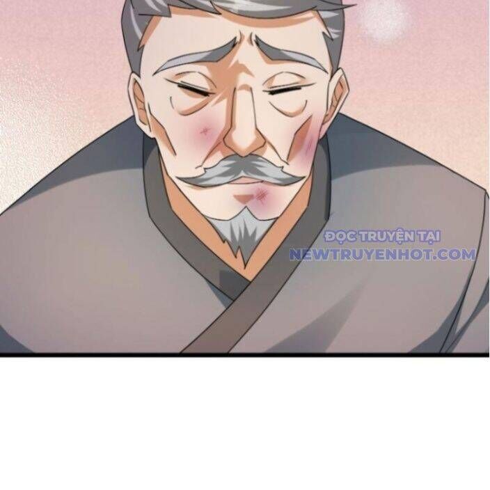 Cánh Cổng Asura Chapter 32 - Trang 2