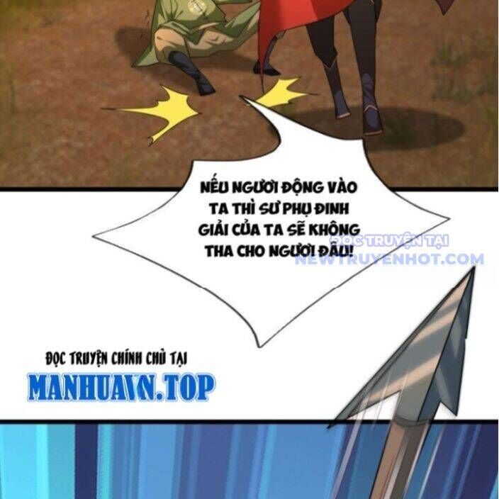 Cánh Cổng Asura Chapter 32 - Trang 2