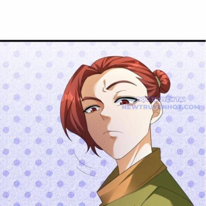 Cánh Cổng Asura Chapter 32 - Trang 2