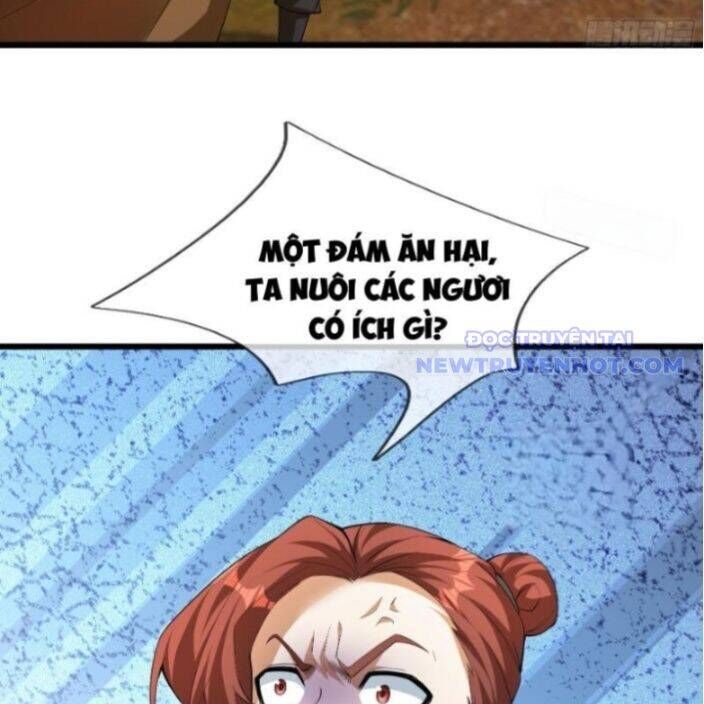 Cánh Cổng Asura Chapter 32 - Trang 2