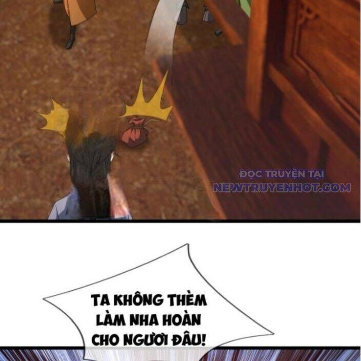 Cánh Cổng Asura Chapter 32 - Trang 2