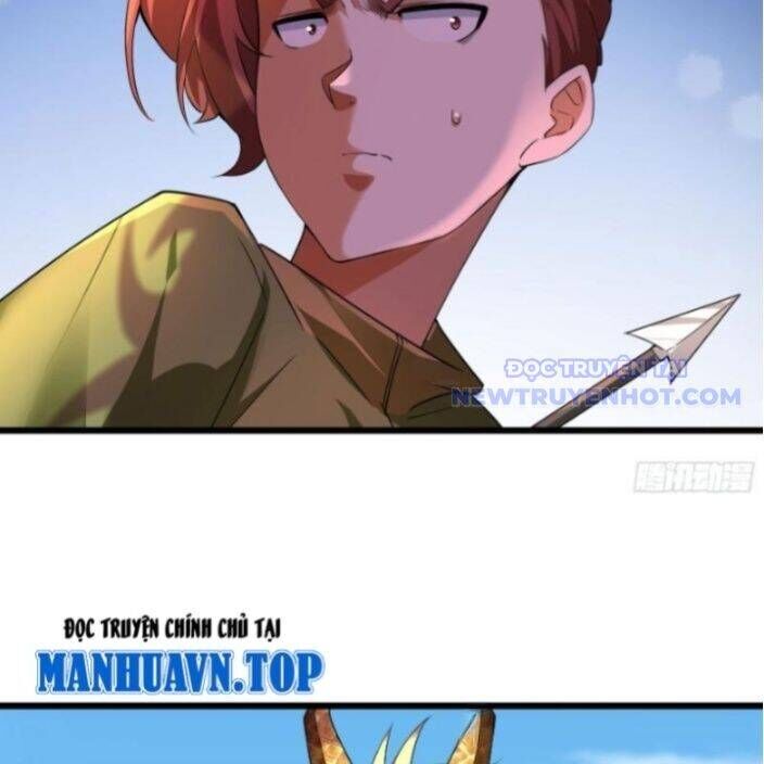 Cánh Cổng Asura Chapter 32 - Trang 2